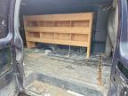 2011 Chevrolet Express G1500