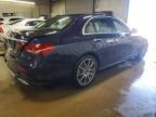 2023 Mercedes-Benz E 350 4matic