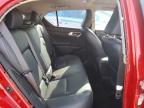 2013 Lexus Ct 200h Base