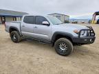 2019 Toyota Tacoma TRD OFF-Road