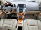 2005 Lexus Rx 330 Base