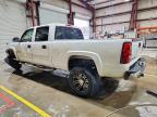 2005 Chevrolet Silverado K2500 Heavy Duty