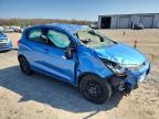 2016 Chevrolet Spark ls