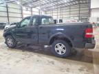 2008 Ford F150