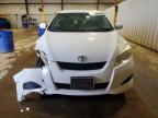2009 Toyota Matrix Base