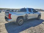 2023 Toyota Tundra SR