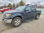 2010 Nissan Frontier SE V6