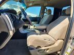 2007 Toyota Tundra SR5
