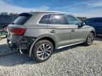 2023 Audi Q5 Premium Plus 45