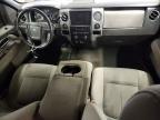 2009 Ford F150 Supercrew