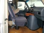 1991 Ford E350 RV