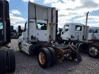 2014 Kenworth T680 Truck Cab AND Chassis