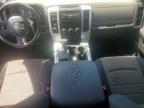 2012 Dodge RAM 1500 SLT