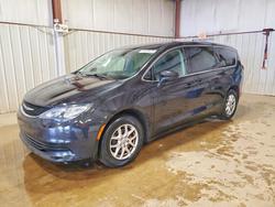 2020 Chrysler Voyager lx en venta en Pennsburg, PA