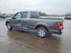 2015 Ford F150 Super Cab