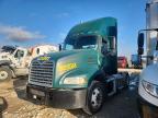 2015 Mack CXU612 Semi Truck