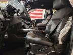 2024 Ford F150 Lariat