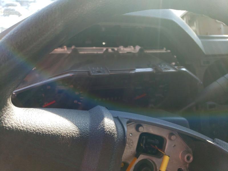 2009 Ford F350 Super Duty