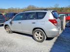 2006 Toyota Rav4 Base