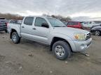 2007 Toyota Tacoma V6