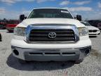 2007 Toyota Tundra SR5