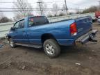 2003 Dodge RAM 3500 ST