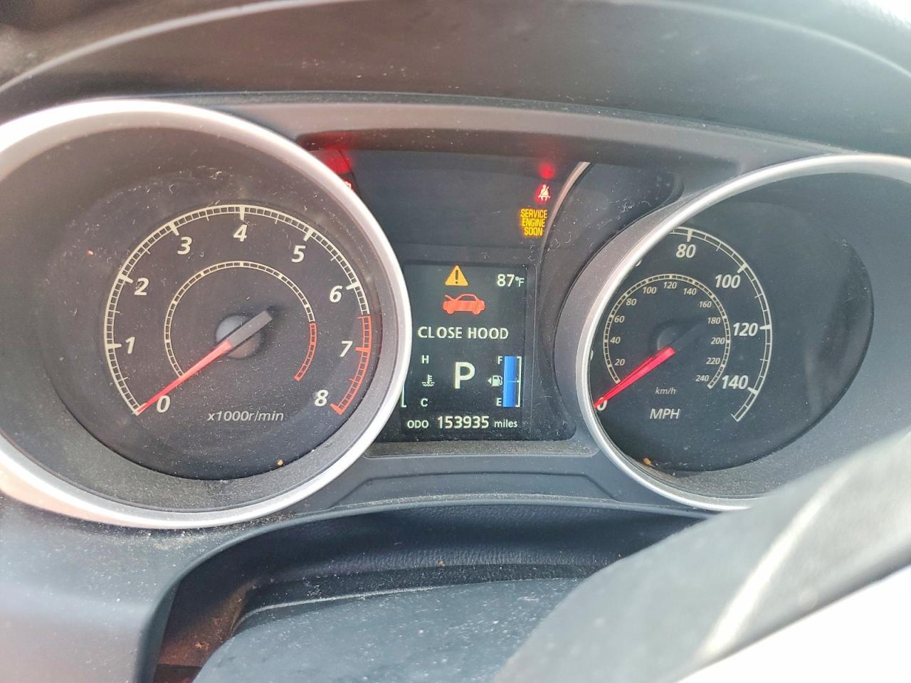 2014 Mitsubishi Outlander Sport es