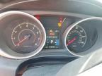 2014 Mitsubishi Outlander Sport es