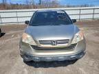 2007 Honda Cr-v lx