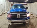 2009 Dodge RAM 1500