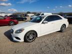 2014 Mercedes-Benz E 350 4matic
