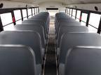 2018 Blubird School Bus / Transit Bus
