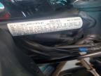 2023 Yamaha YZFR3 A