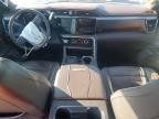 2024 GMC Sierra K2500 Denali