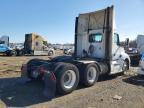 2015 Kenworth T680 Semi Truck