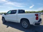 2026 Chevrolet Silverado K1500 RST
