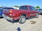 2003 Toyota Tundra SR5