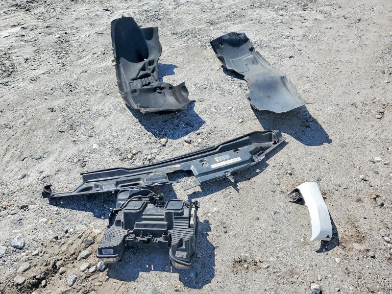 2019 Ford F450 Super Duty