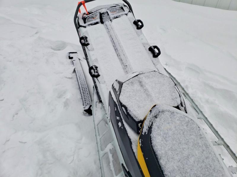 2023 Other Snow Mobiles Jetski