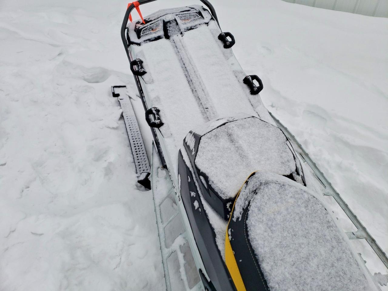 2023 Other Snow Mobiles Jetski