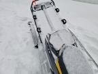2023 Other Snow Mobiles Jetski
