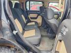 2006 Hummer H3