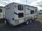 2012 Keystone 2012 Keystone Springdale Camper