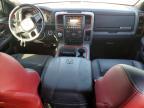 2016 Dodge RAM 1500 Rebel