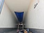 2014 Cimc 1RBR5305 Refrigerated Van Trailer