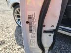 2012 Dodge RAM 1500 SLT