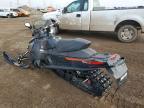 2015 Skidoo 2015 Other MXZ Renegade