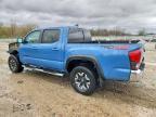 2019 Toyota Tacoma TRD OFF-Road