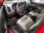 2018 Chev Colorado Work Truck