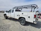 2011 Chevrolet Silverado 2500 LT Utility / Service Truck